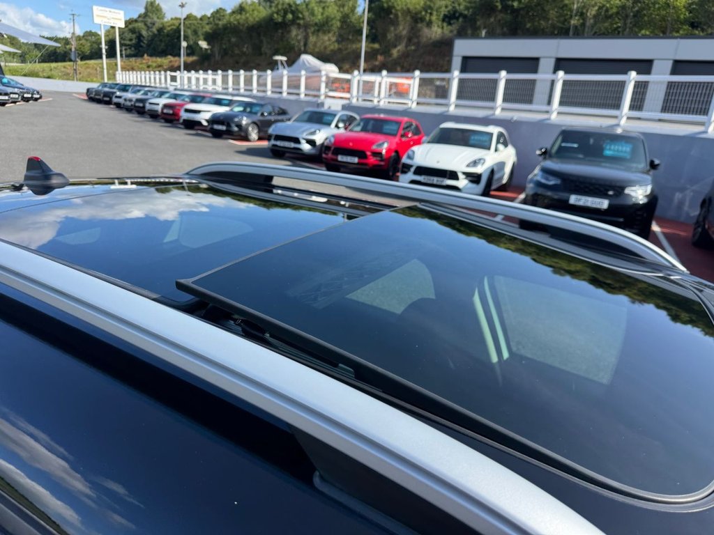Used MINI Countryman 2018 for sale - 76080940: Photo 8
