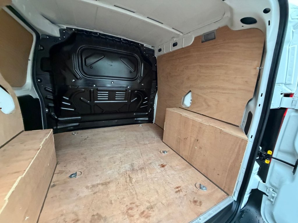 Used Fiat Fiorino 2022 for sale - 76883046: Photo 17