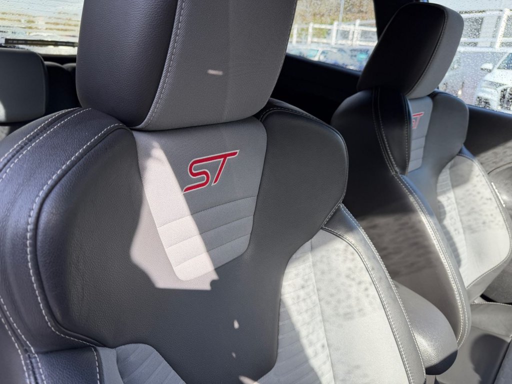 Used Ford Fiesta 2022 for sale - 78016808: Photo 13