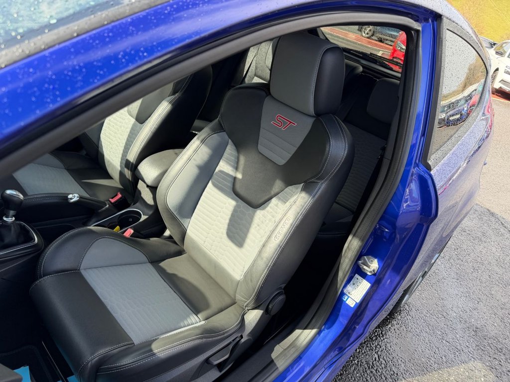 Used Ford Fiesta 2022 for sale - 78016808: Photo 19