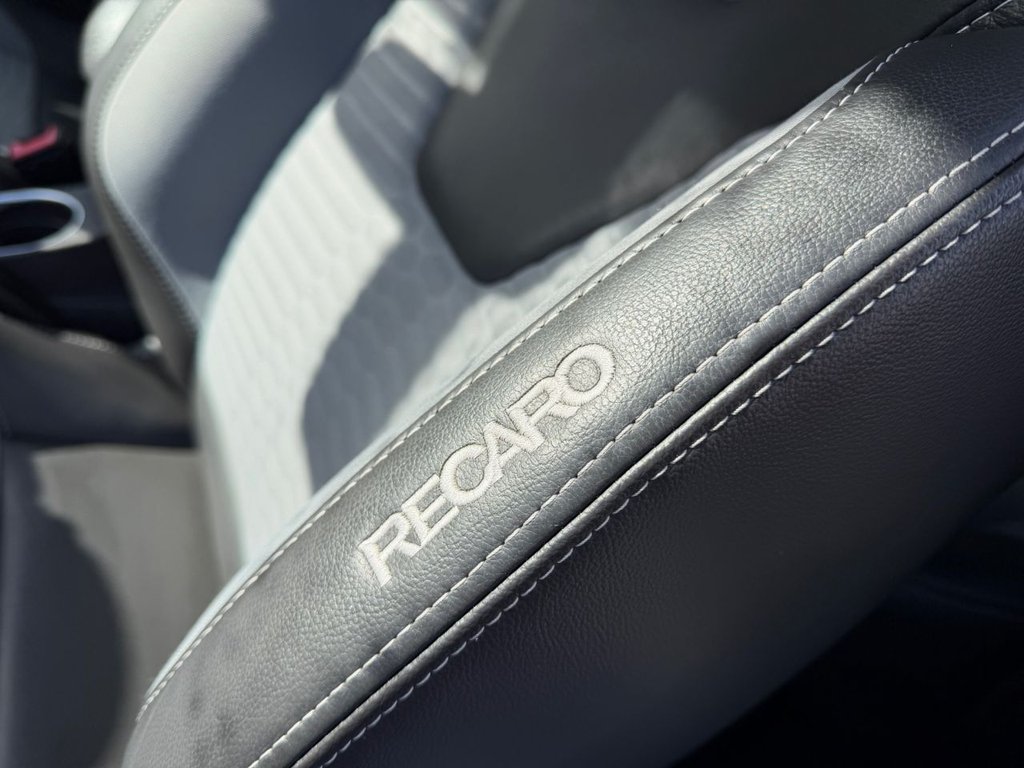 Used Ford Fiesta 2022 for sale - 78016808: Photo 20