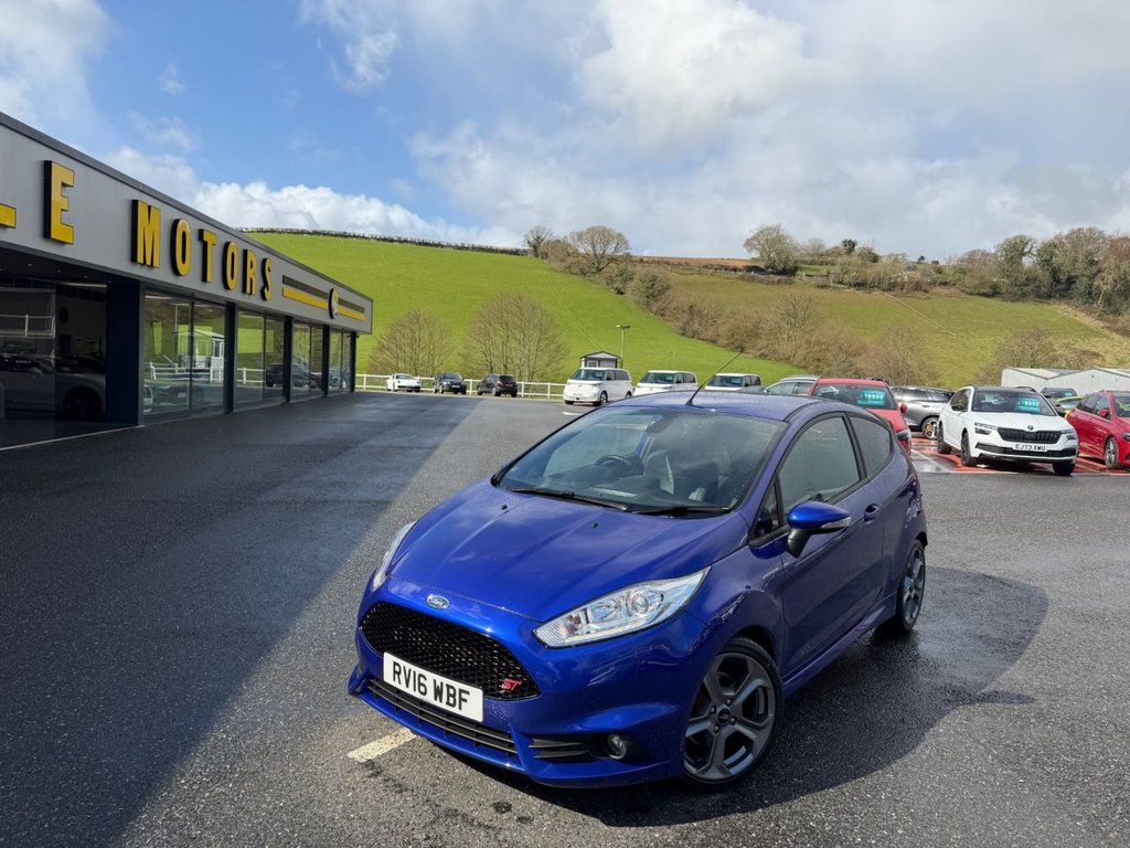 Used Ford Fiesta 2022 for sale - 78016808: Photo 24