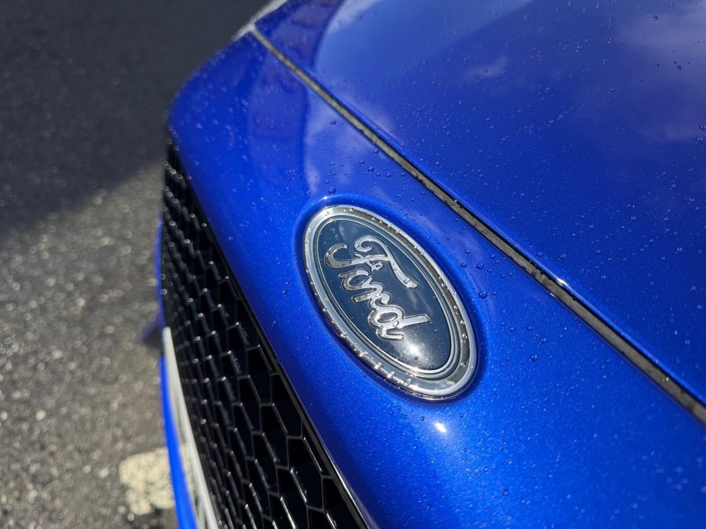 Used Ford Fiesta 2022 for sale - 78016808: Photo 27