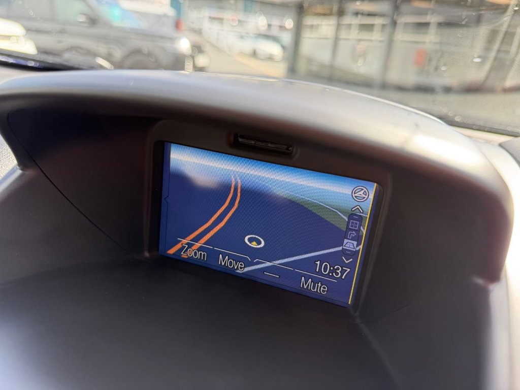 Used Ford Fiesta 2022 for sale - 78016808: Photo 34