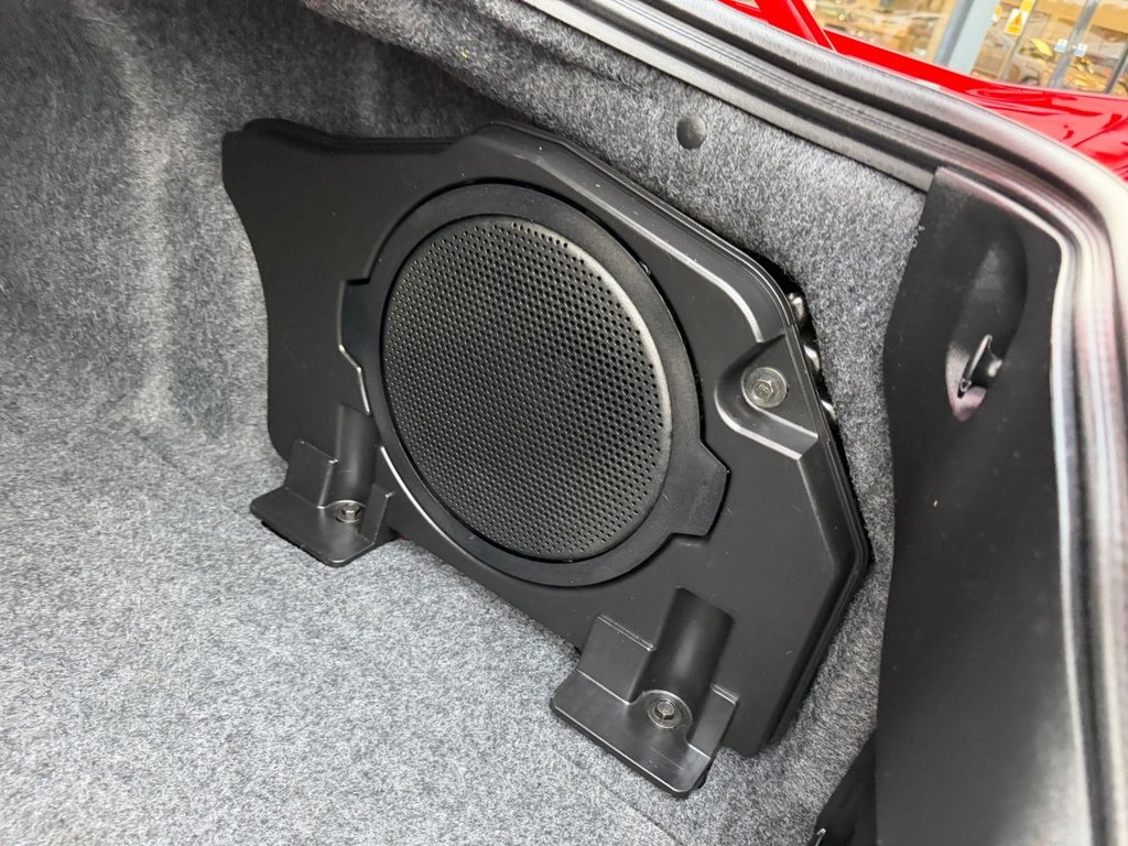 Used Ford Mustang 2019 for sale - 77121461: Photo 18