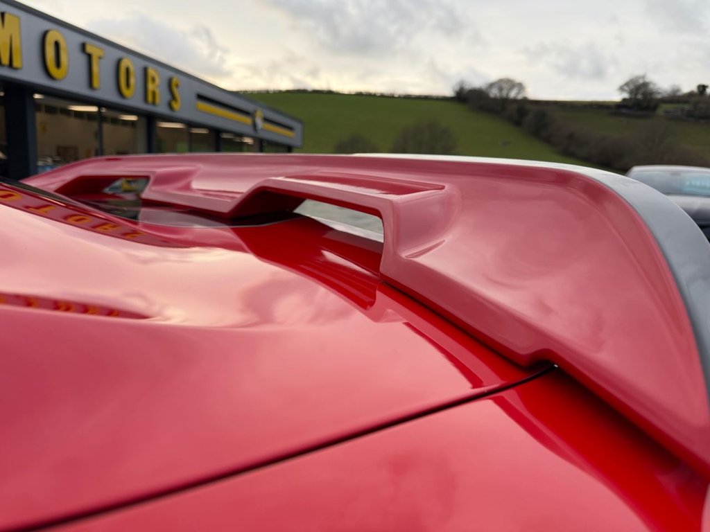 Used Ford Mustang 2019 for sale - 77121461: Photo 31