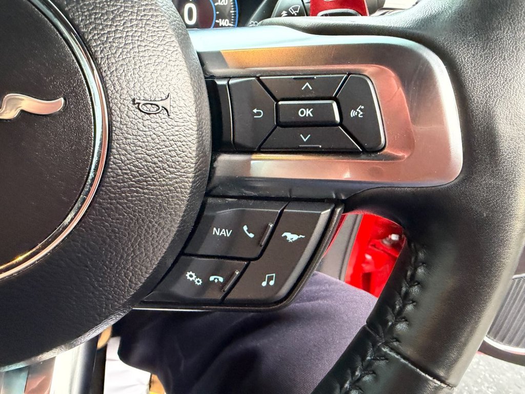 Used Ford Mustang 2019 for sale - 77121461: Photo 37