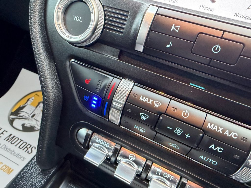 Used Ford Mustang 2019 for sale - 77121461: Photo 41