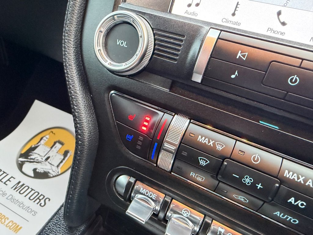 Used Ford Mustang 2019 for sale - 77121461: Photo 42