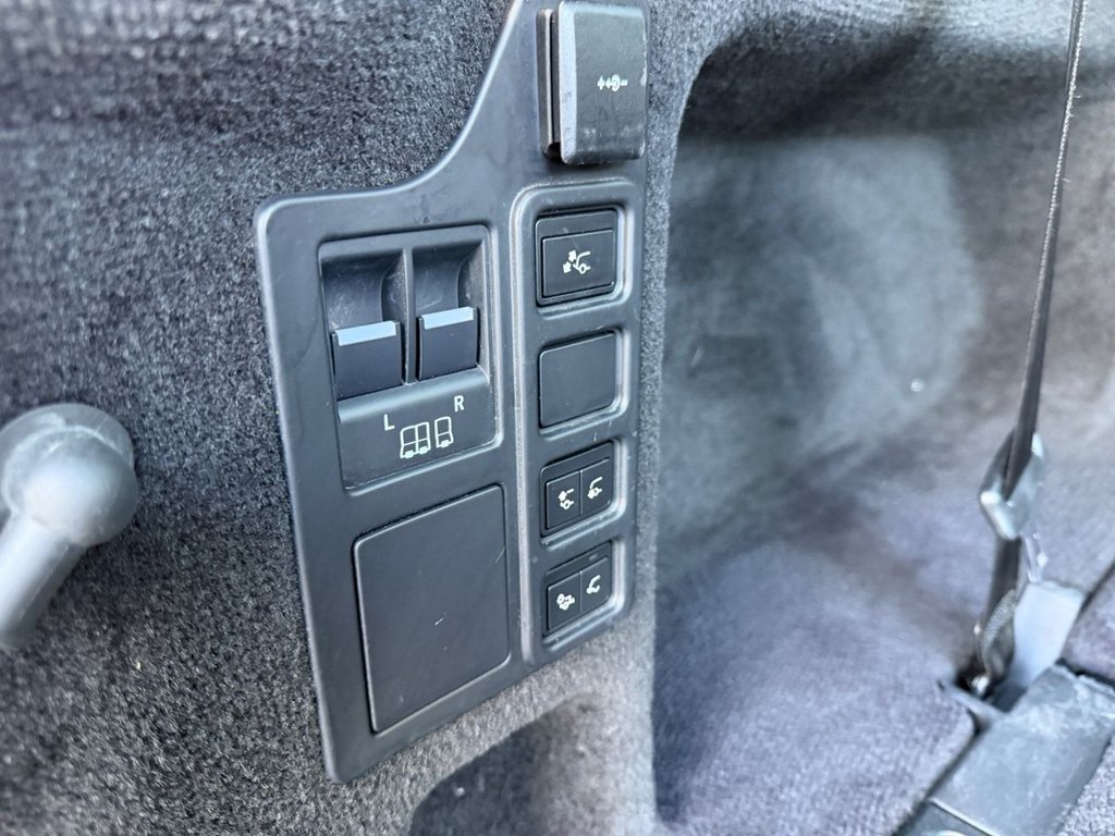 Used Land Rover Discovery 2022 for sale - 76333467: Photo 19