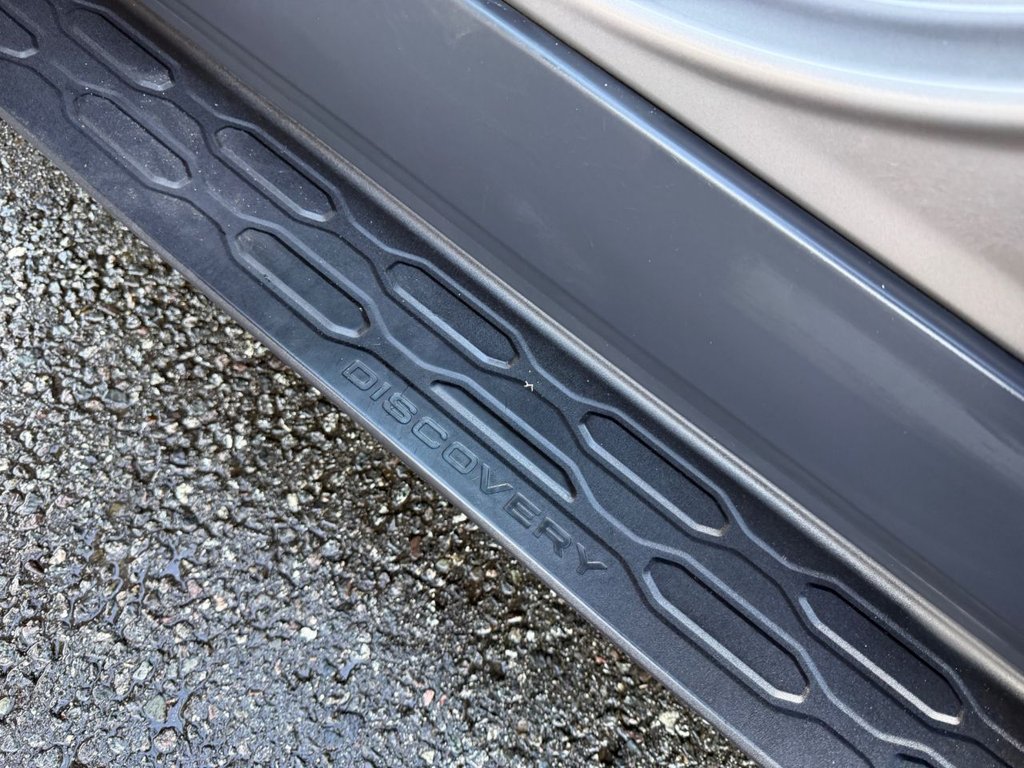 Used Land Rover Discovery 2022 for sale - 76333467: Photo 26