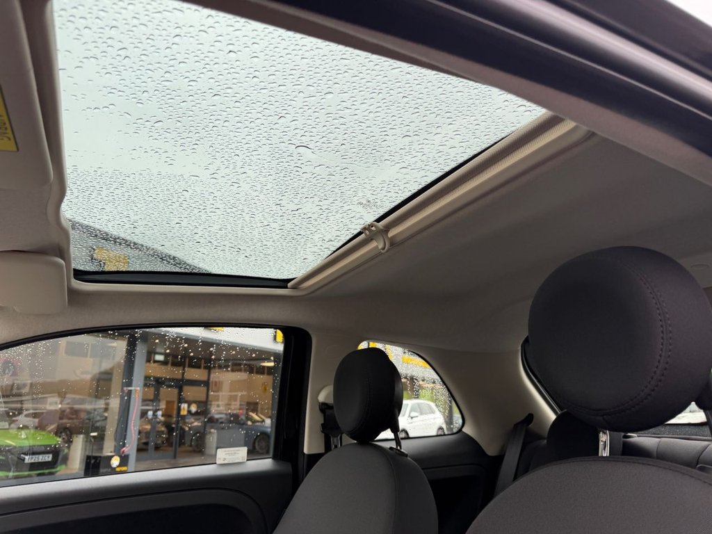 Used Fiat 500 2023 for sale - 77904855: Photo 18