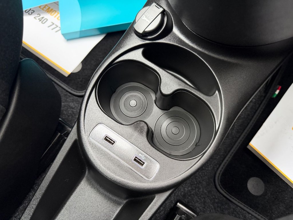 Used Fiat 500 2023 for sale - 77904855: Photo 34