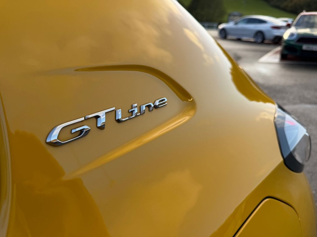 Used Peugeot 208 2020 for sale - 76395626: Photo 20