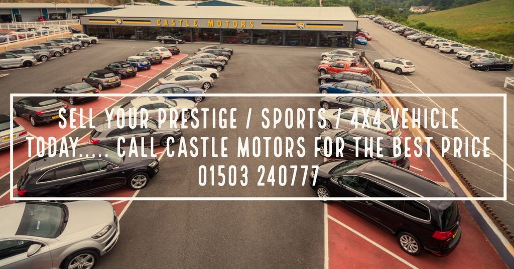 Used Peugeot 208 2020 for sale - 76395626: Photo 47