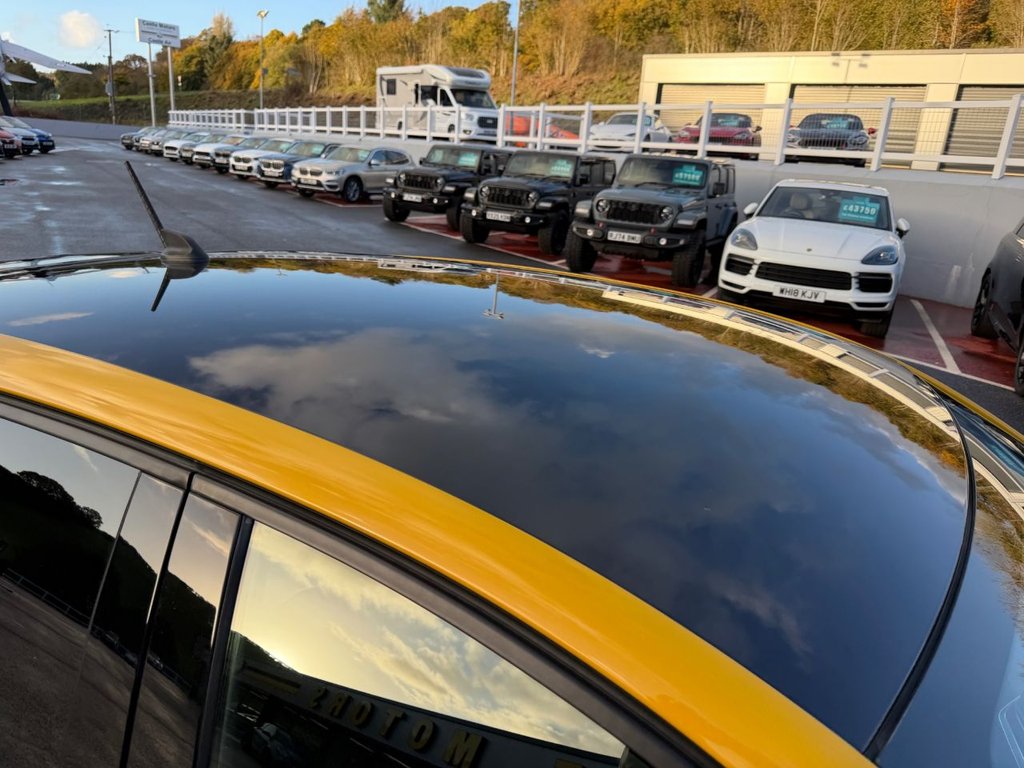 Used Peugeot 208 2020 for sale - 76395626: Photo 8