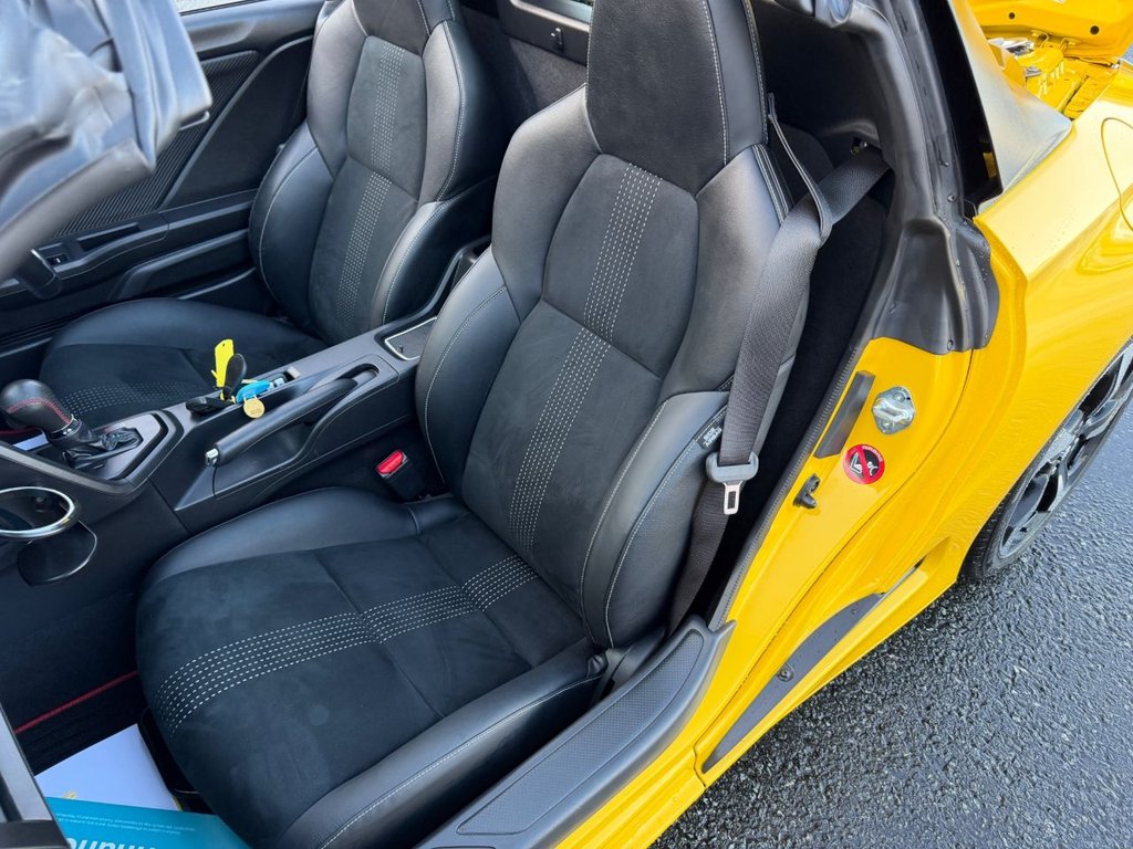 Used Honda S660 2023 for sale - 76883236: Photo 14