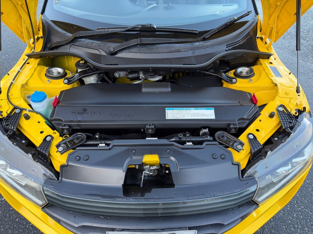 Used Honda S660 2023 for sale - 76883236: Photo 21