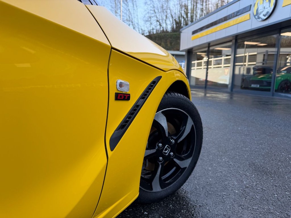 Used Honda S660 2023 for sale - 76883236: Photo 22