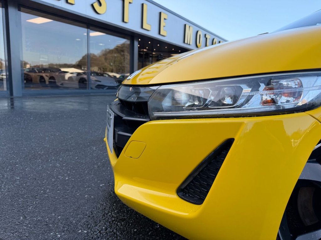 Used Honda S660 2023 for sale - 76883236: Photo 25