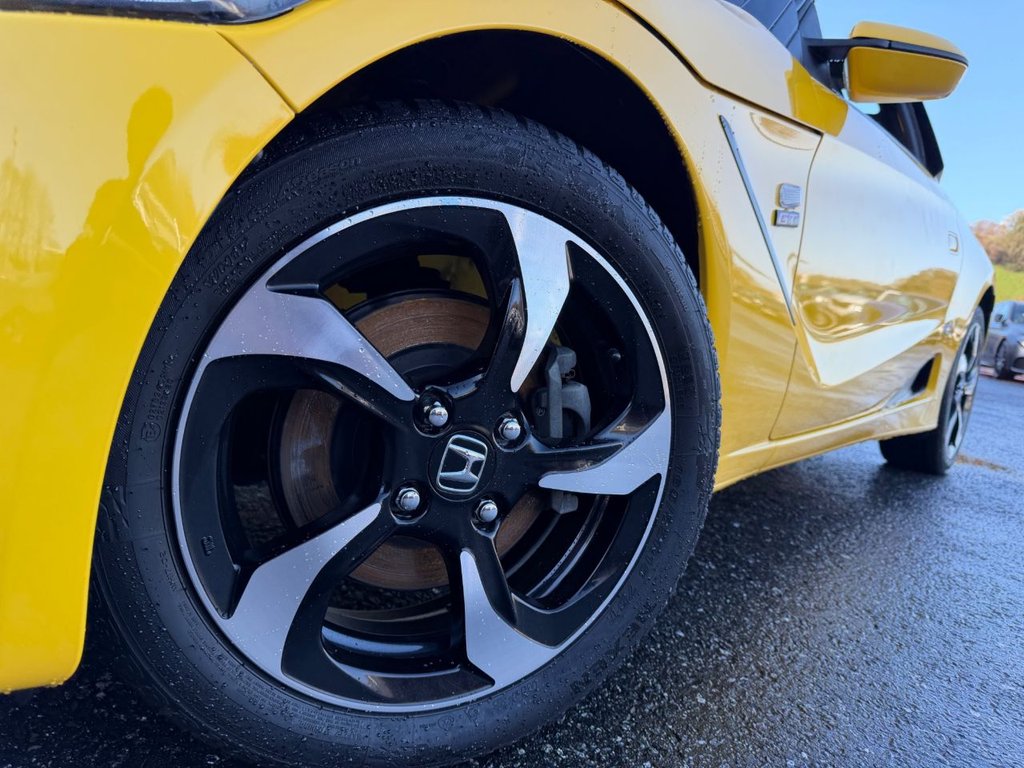 Used Honda S660 2023 for sale - 76883236: Photo 26