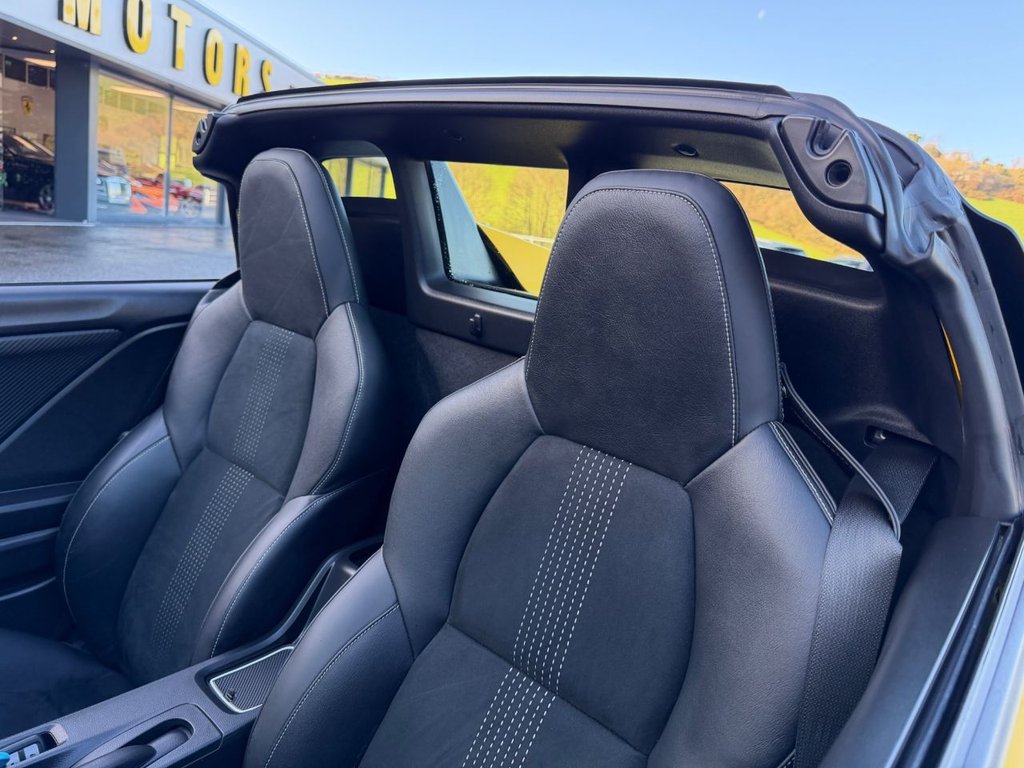 Used Honda S660 2023 for sale - 76883236: Photo 27