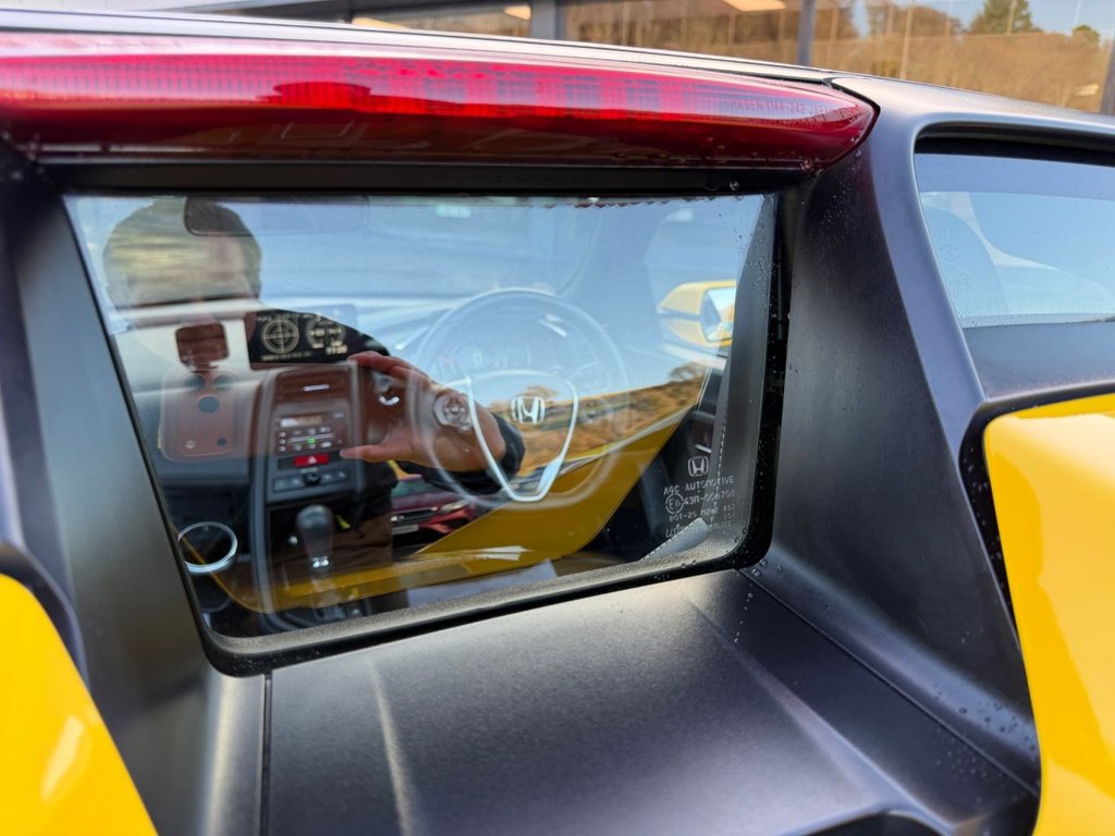 Used Honda S660 2023 for sale - 76883236: Photo 28