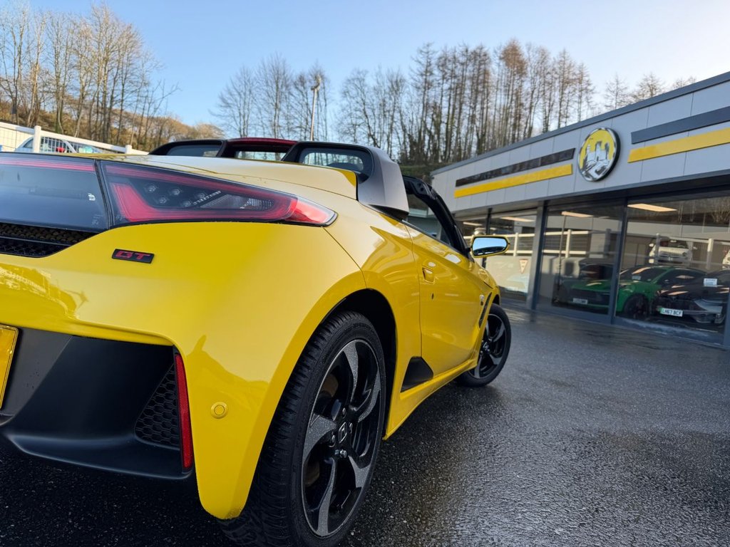 Used Honda S660 2023 for sale - 76883236: Photo 30