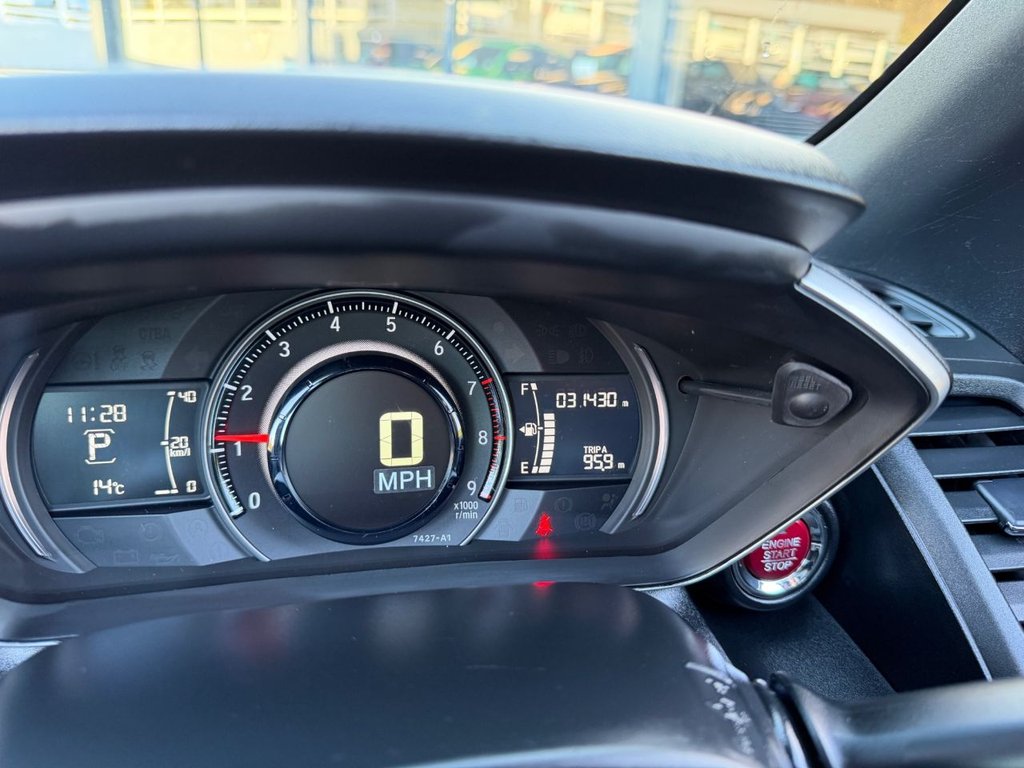 Used Honda S660 2023 for sale - 76883236: Photo 31