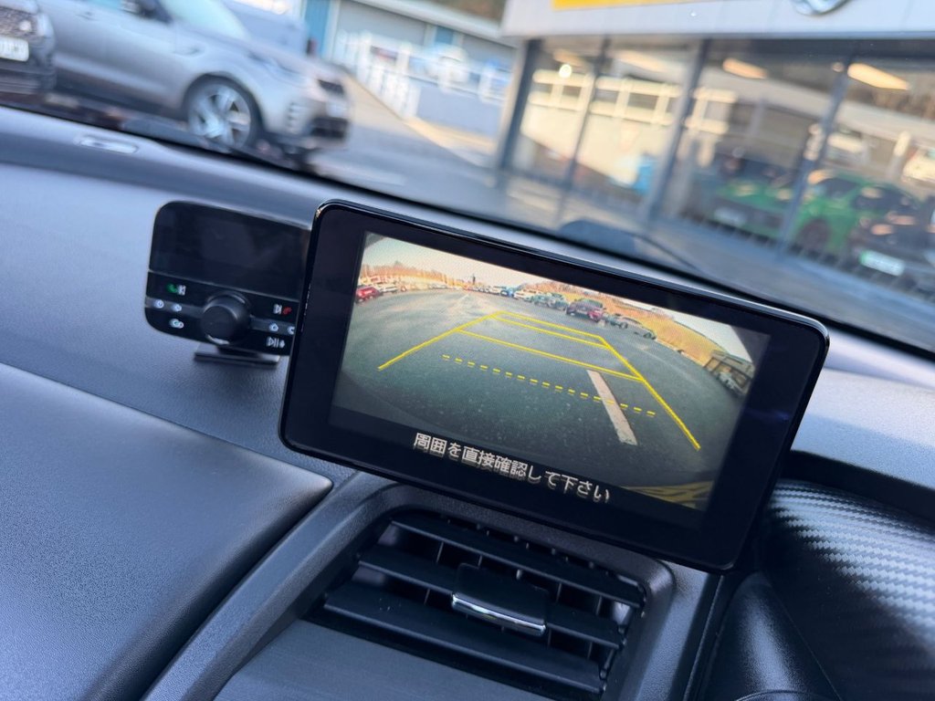 Used Honda S660 2023 for sale - 76883236: Photo 32