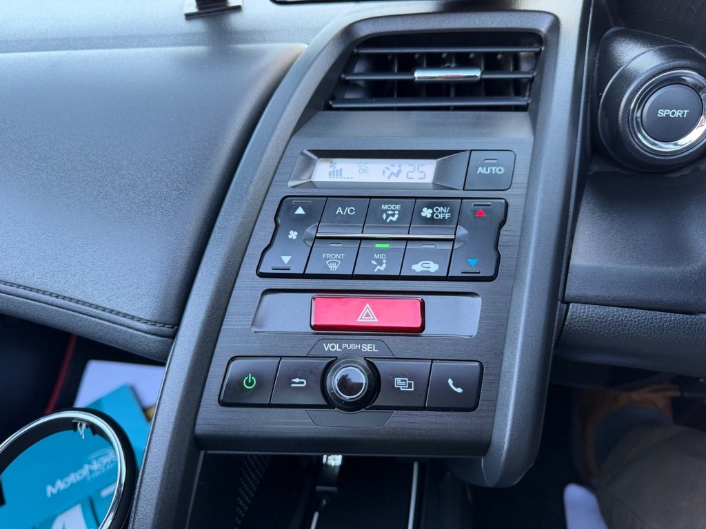 Used Honda S660 2023 for sale - 76883236: Photo 33