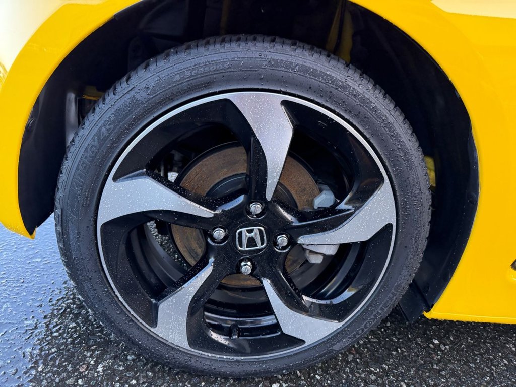 Used Honda S660 2023 for sale - 76883236: Photo 35