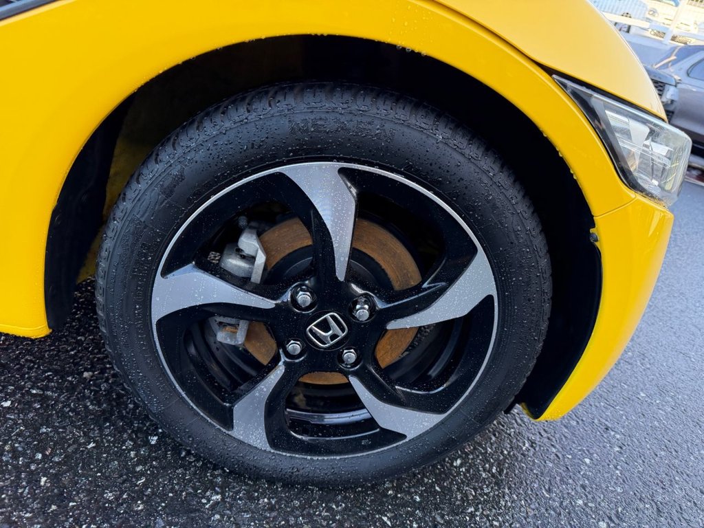 Used Honda S660 2023 for sale - 76883236: Photo 36