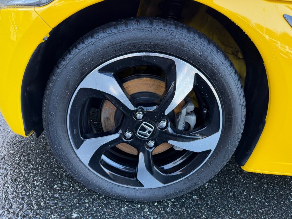 Used Honda S660 2023 for sale - 76883236: Photo 37