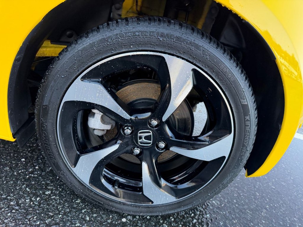 Used Honda S660 2023 for sale - 76883236: Photo 38