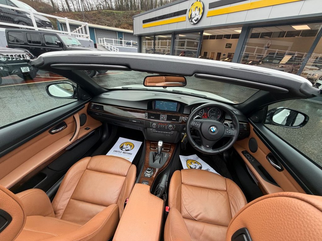 Used BMW 3 Series 2012 for sale - 77666755: Photo 15