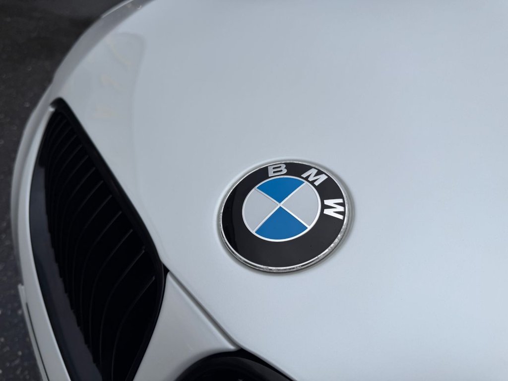 Used BMW 3 Series 2012 for sale - 77666755: Photo 23