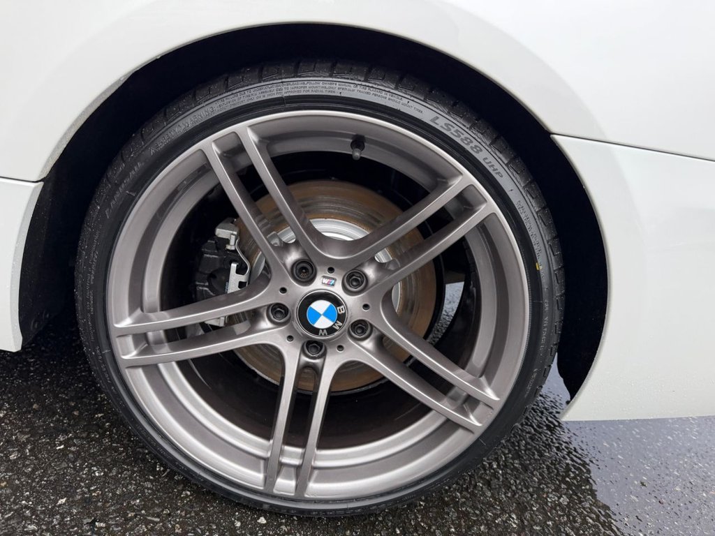 Used BMW 3 Series 2012 for sale - 77666755: Photo 40