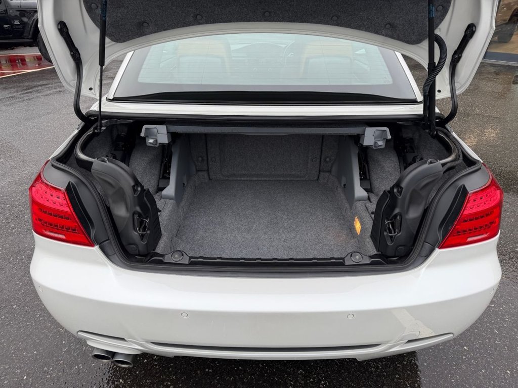 Used BMW 3 Series 2012 for sale - 77666755: Photo 45