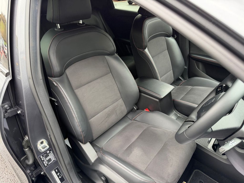 Used MG MG4 2025 for sale - 77547146: Photo 11