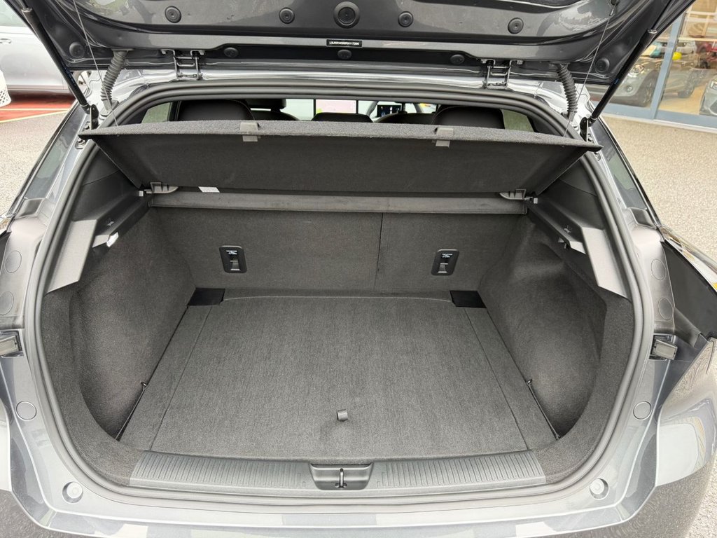 Used MG MG4 2025 for sale - 77547146: Photo 23