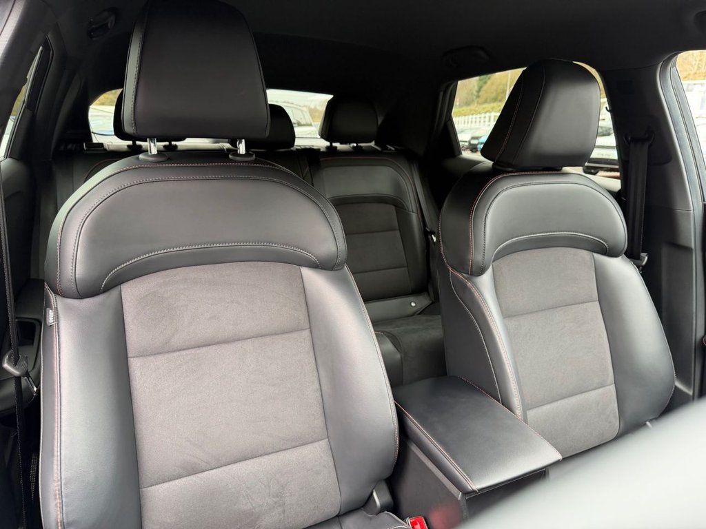 Used MG MG4 2025 for sale - 77547146: Photo 38