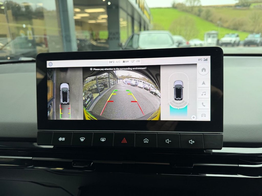 Used MG MG4 2025 for sale - 77547146: Photo 39