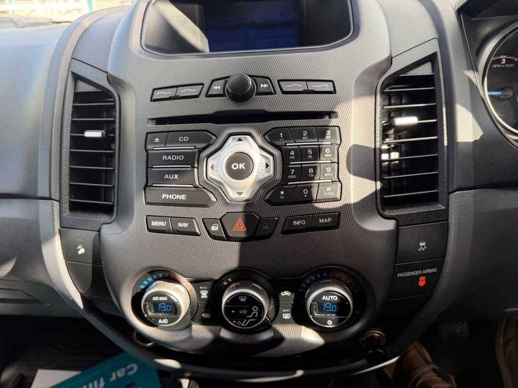 Vehicle 36