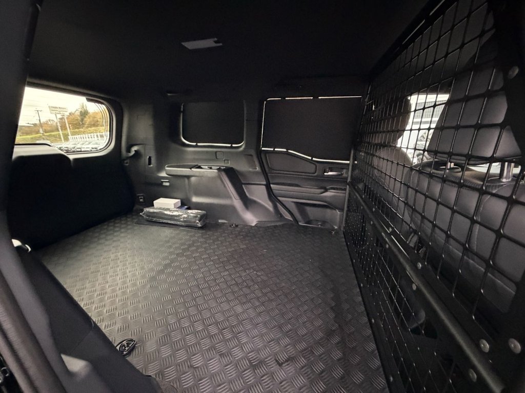 Used Toyota Land Cruiser 2025 for sale - 76923612: Photo 13