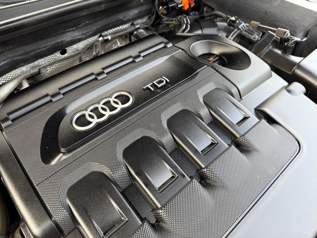 Used Audi A3 2013 for sale - 77820514: Photo 28