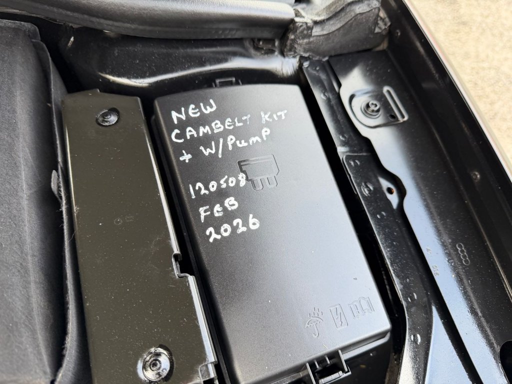 Used Audi A3 2013 for sale - 77820514: Photo 29