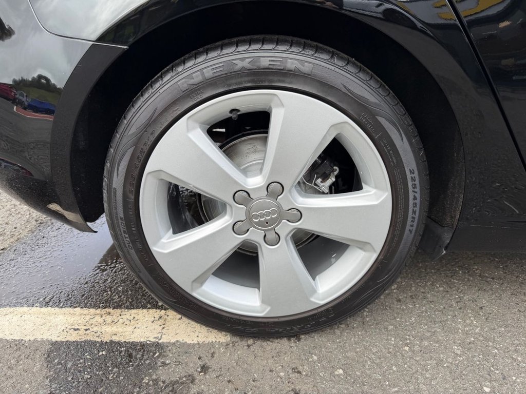 Used Audi A3 2013 for sale - 77820514: Photo 37