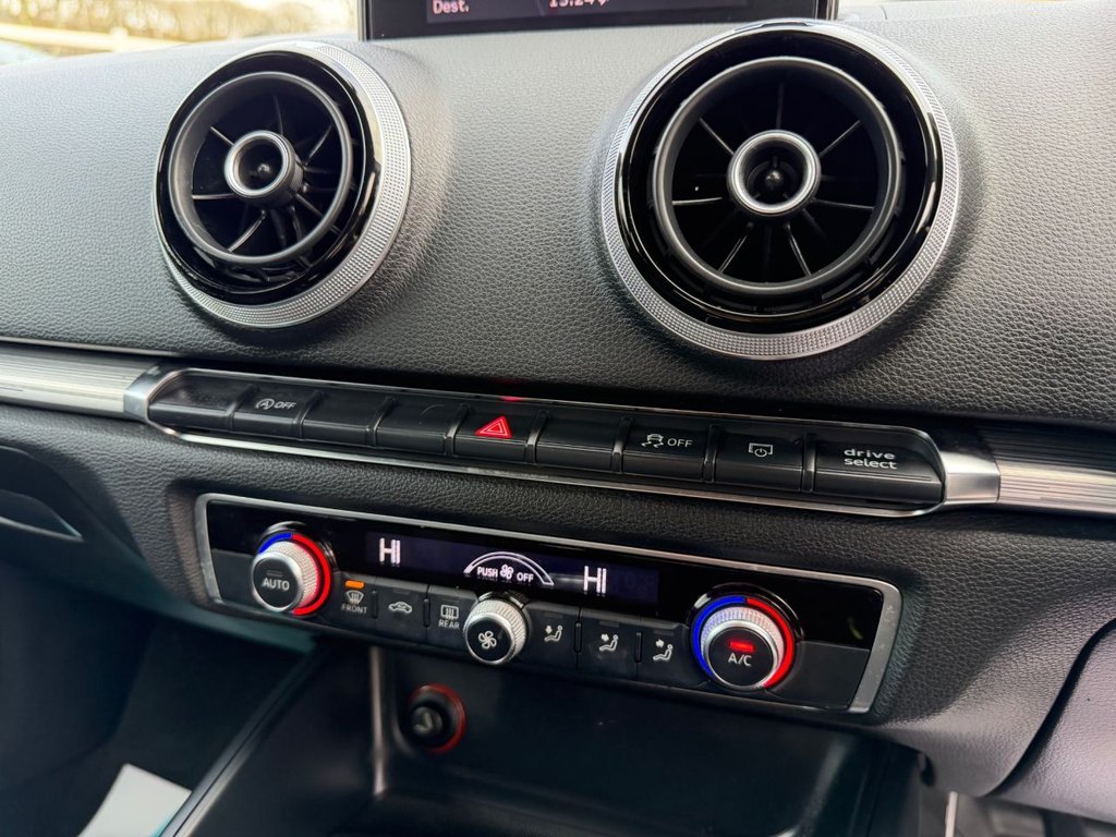 Used Audi A3 2013 for sale - 77820514: Photo 39