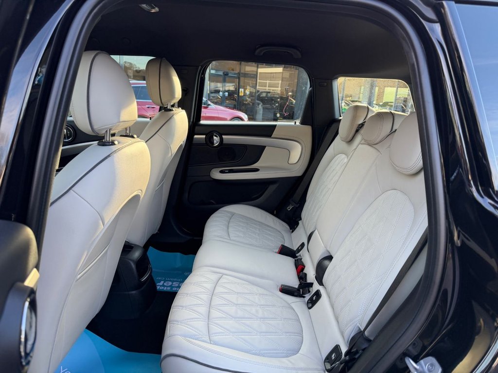 Used MINI Countryman 2021 for sale - 77436583: Photo 18